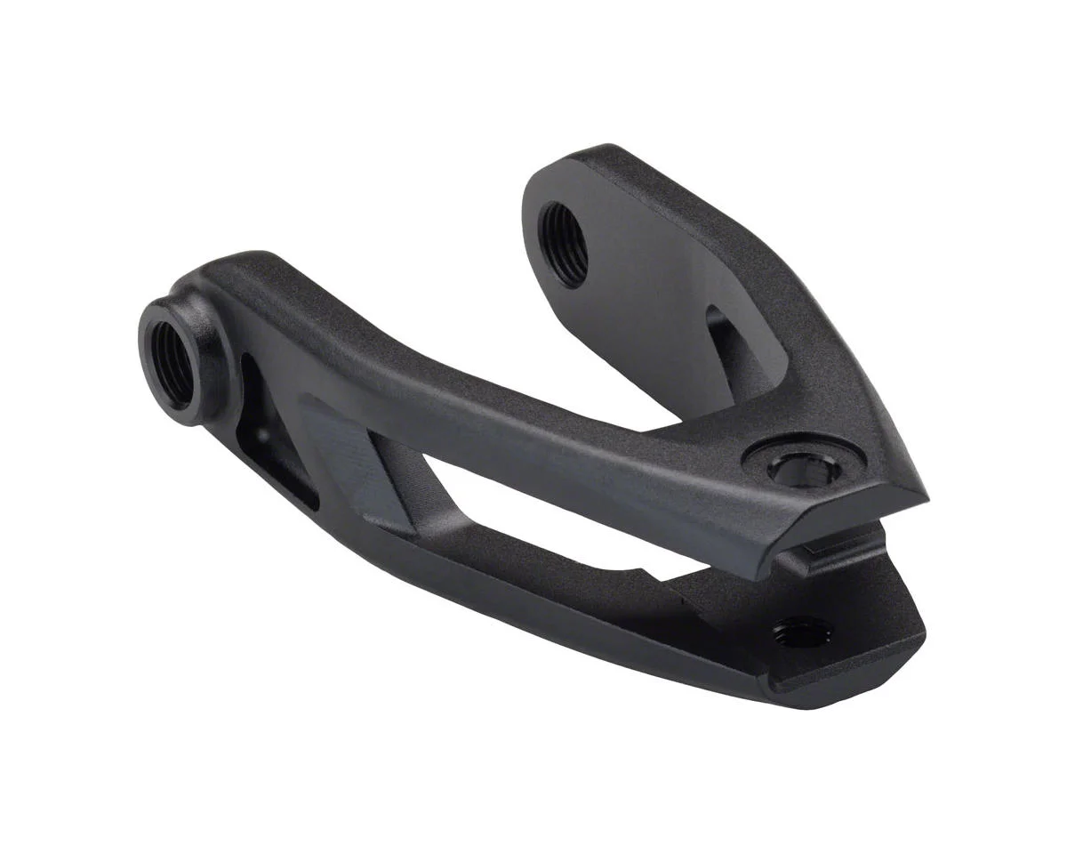 Salsa Service Kit (2563 Shock Link for Blackthorn 1.0 w/ Bolts)